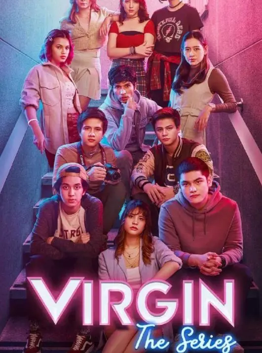 《少女亡命调查录》：青春与冒险交织的爱情故事