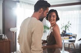 《前妻 第二季》：离婚后的新生，爱情与生活的双重奏