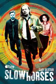 《流人 第三季》：末世求生还是人性的沦丧？深度解析与剧情猜想，谁能活到最后？