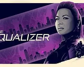 《伸冤人 第四季》：不公之殇，正义的呐喊！深入探究“以暴制暴”的法律边界与人性困境